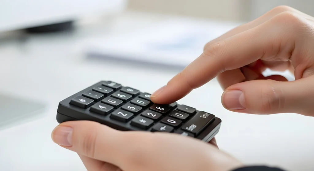 formacion financiera