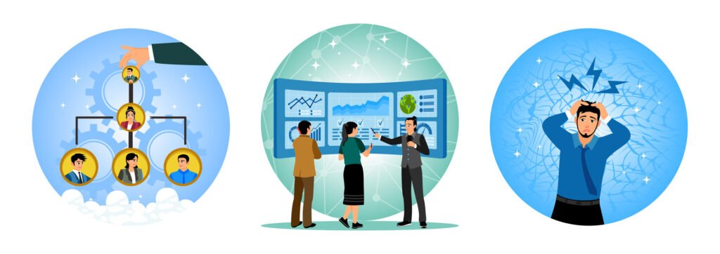 que son negocios digitales