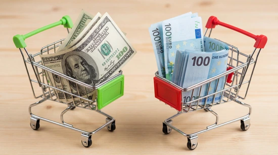 cómo hacer un presupuesto personal