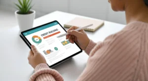 Educación Financiera