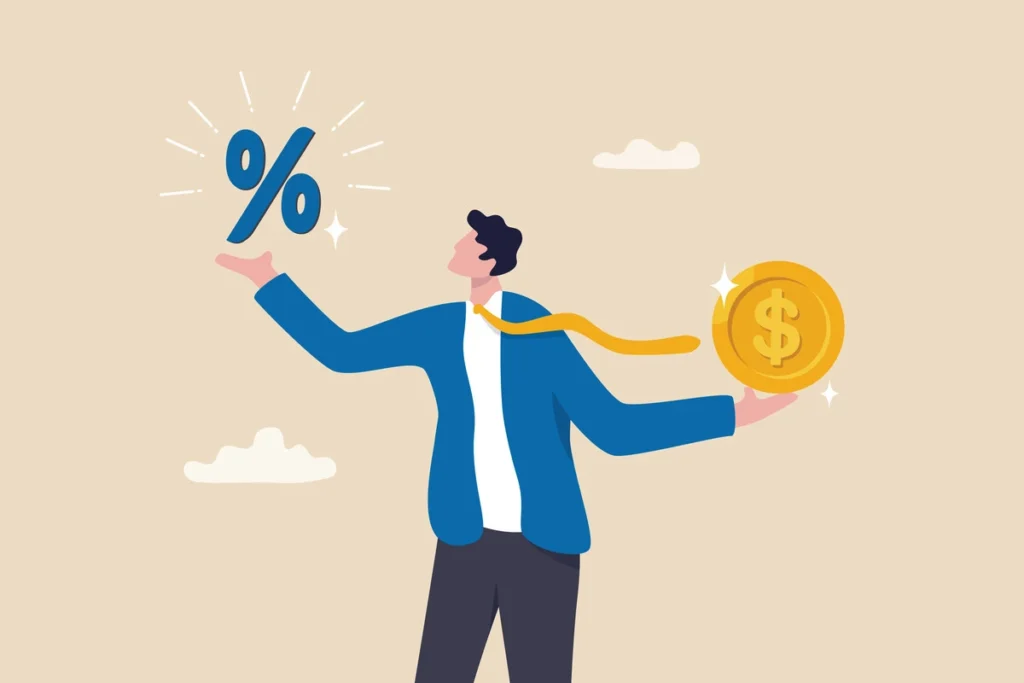 Cómo mejorar la educación financiera y gestionar tu dinero. administración del credito