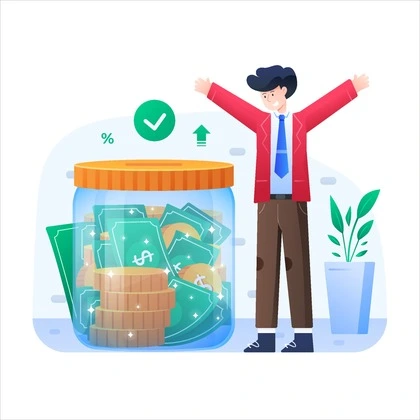 consejos para ahorrar dinero