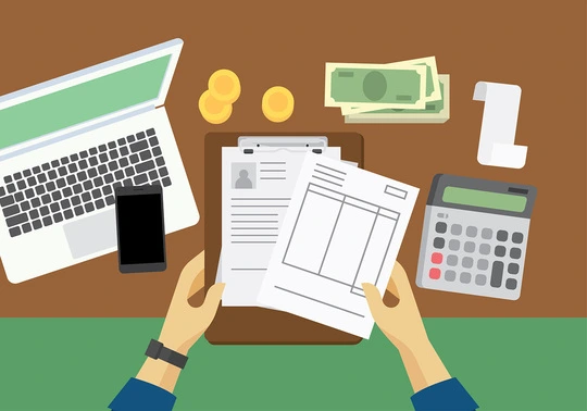 mejorar la educación financiera