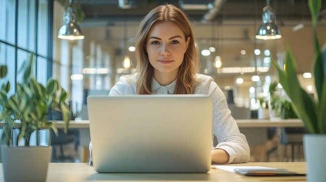 Página de inicio inicio