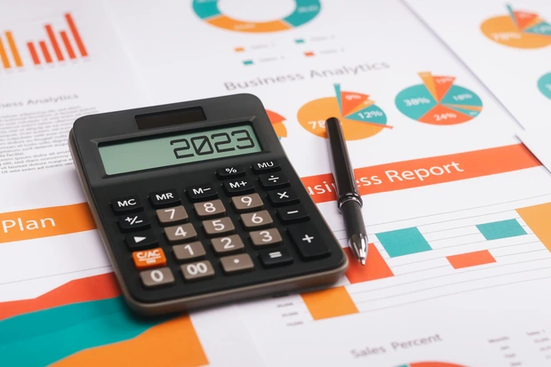 Cómo salir de deudas inteligentemente: método efectivo. como pagar deudas si no tengo dinero