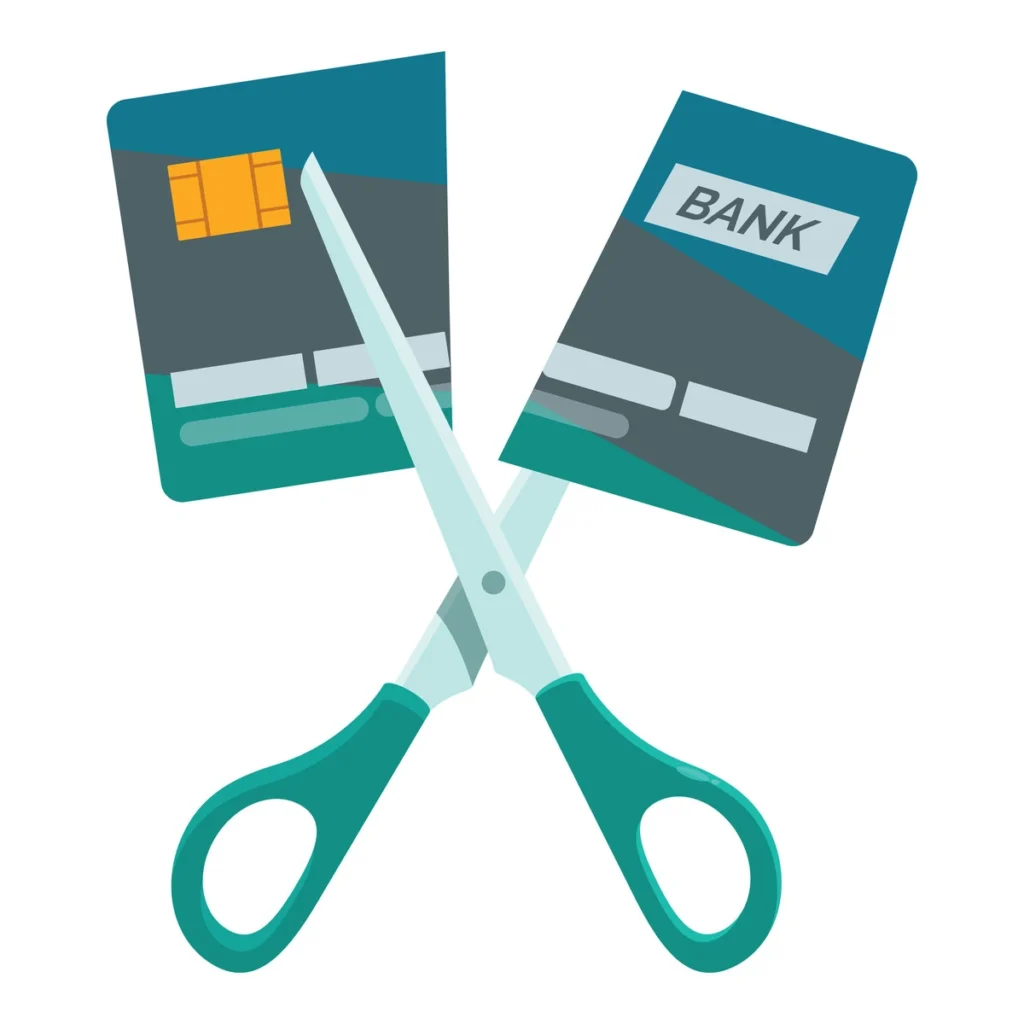 Cómo mejorar la educación financiera y gestionar tu dinero. liquidación del crédito