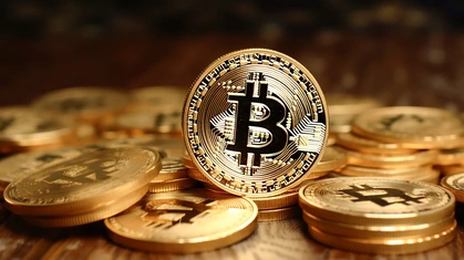 Qué son los activos digitales y cómo funcionan Qué son los activos digitales y cómo funcionan