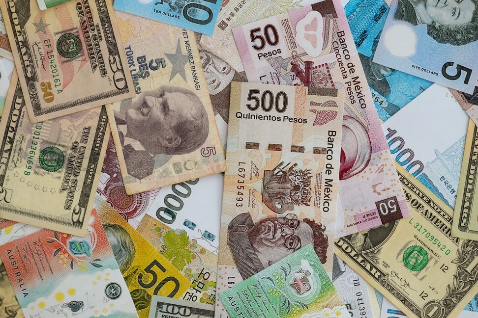 ¿Para qué sirve el dinero en la economía? ¿Para qué sirve el dinero en la economía?