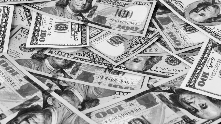 ¿Para qué sirve el dinero en la economía? dinero