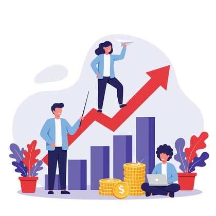 para que sirven las finanzas personales