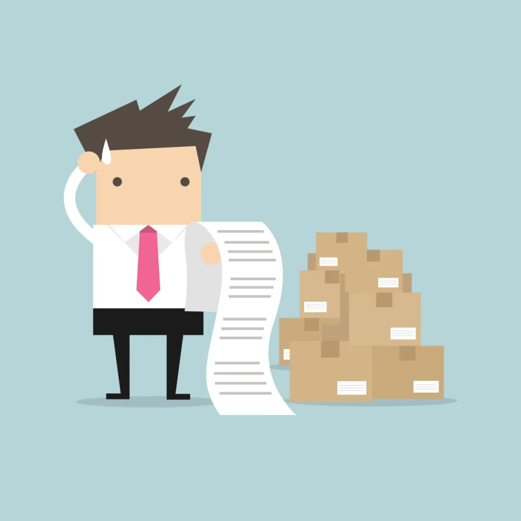 ¿Cómo salir de las deudas si no tengo dinero? salir de deudas