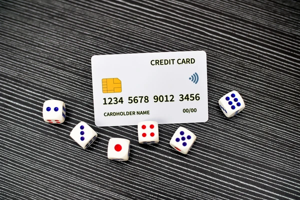 ¿Cómo salir de las deudas si no tengo dinero? Cómo salir de deudas sin pedir prestado.