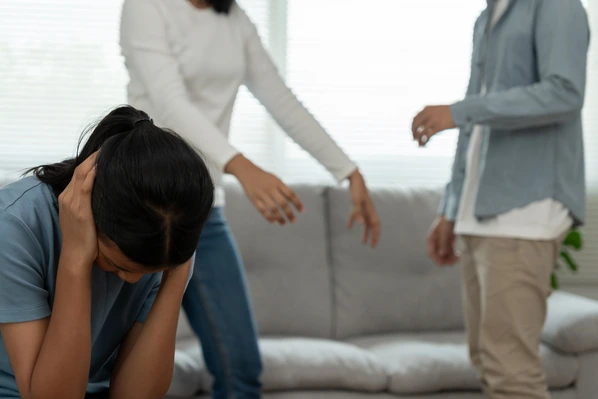 ¿Cómo salir de las deudas si no tengo dinero? Cómo salir de las deudas si no tengo dinero.