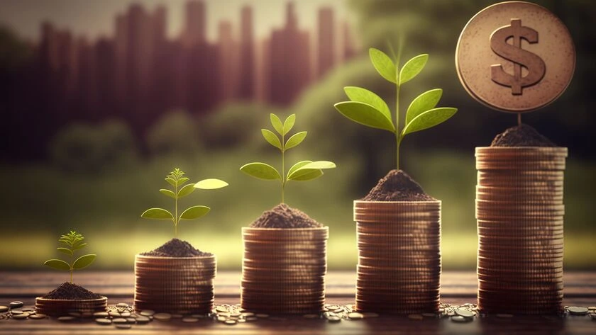 ¿Para qué sirve el dinero en la economía? Para qué sirve el dinero