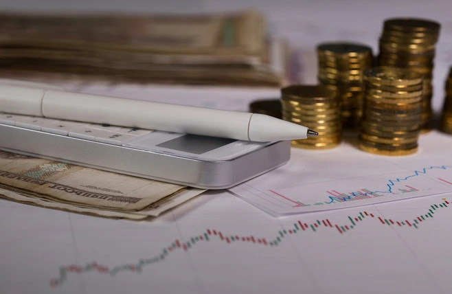 activos financieros ejemplos