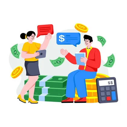 aplicaciones para finanzas personales