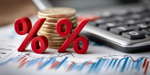 tipos de activos financieros