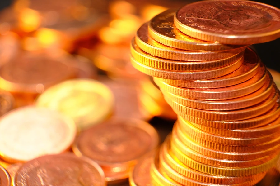 ¿Para qué sirve el dinero en la economía? Funciones del dinero en el mundo