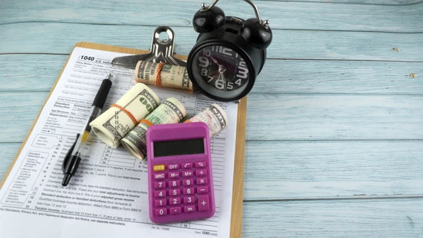 ¿Cómo salir de las deudas si no tengo dinero? ¿En cuánto tiempo prescribe una deuda?