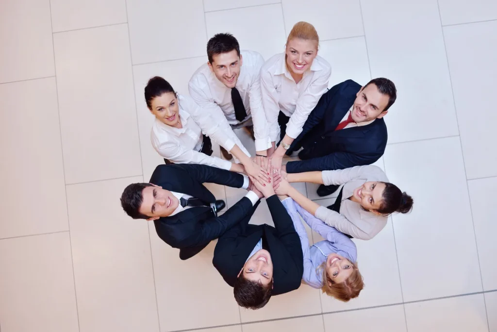 Descubre los 10 negocios digitales más rentables en 2026 Negocios digitales más rentables