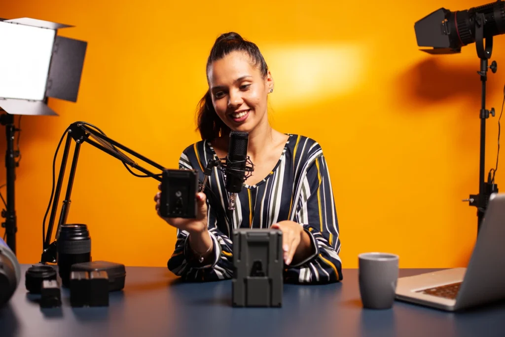 Descubre los 10 negocios digitales más rentables en 2026 Negocios digitales más rentables