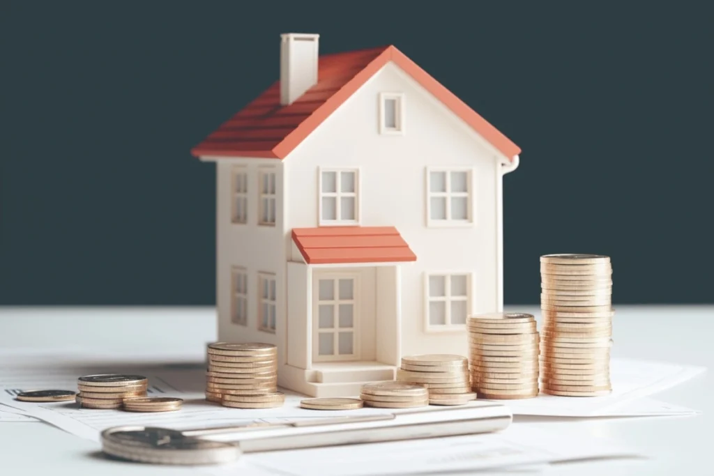 ¿Para qué se utiliza el interés compuesto?