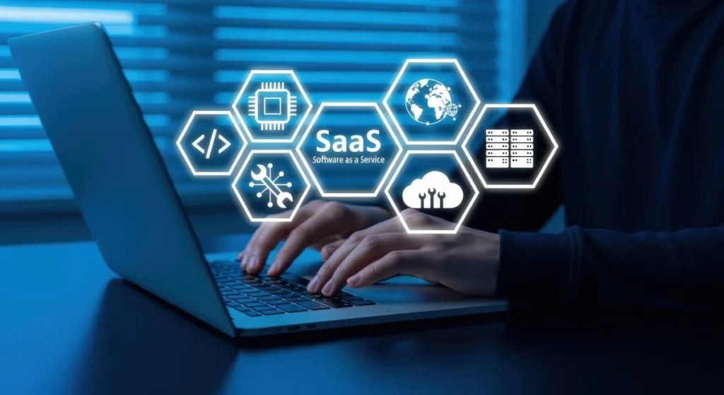 Descubre los 10 negocios digitales más rentables en 2026 Negocios digitales más rentables