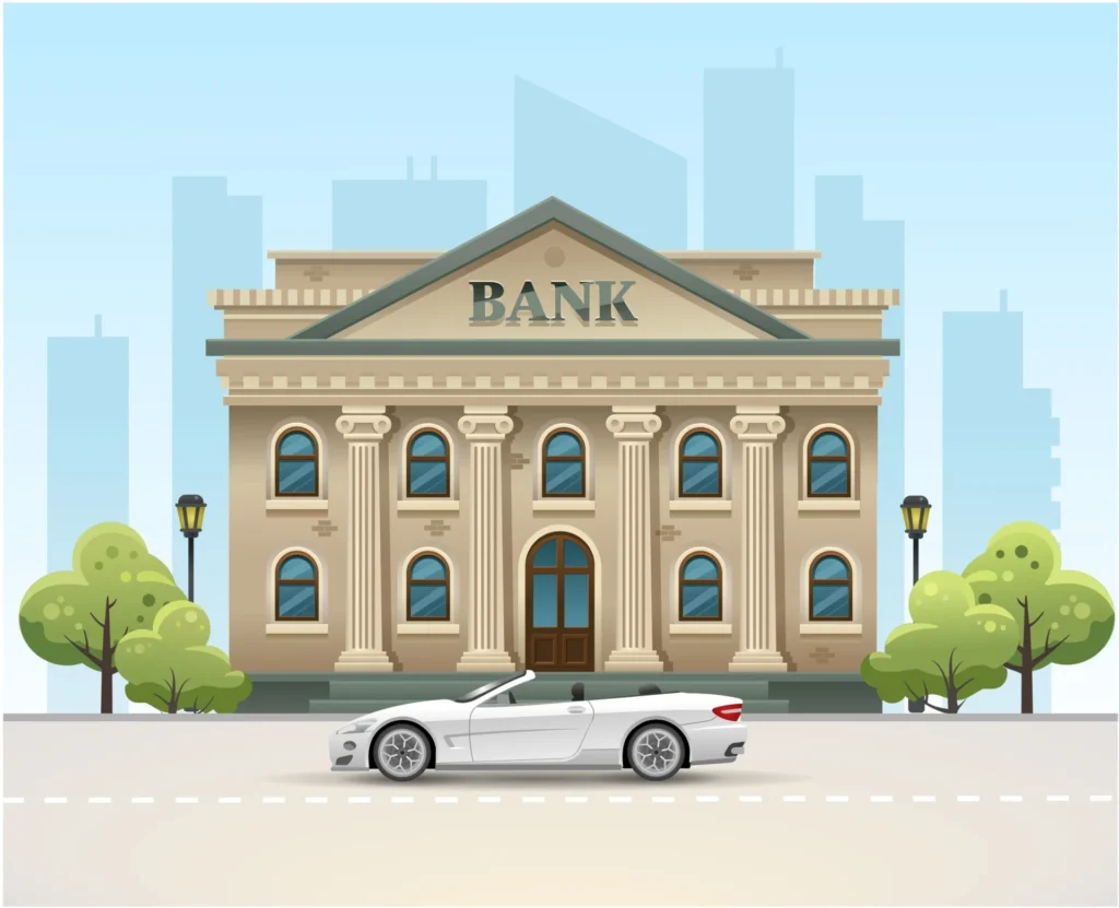 bancos