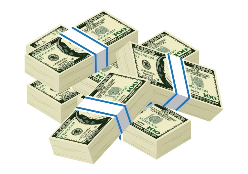 dinero