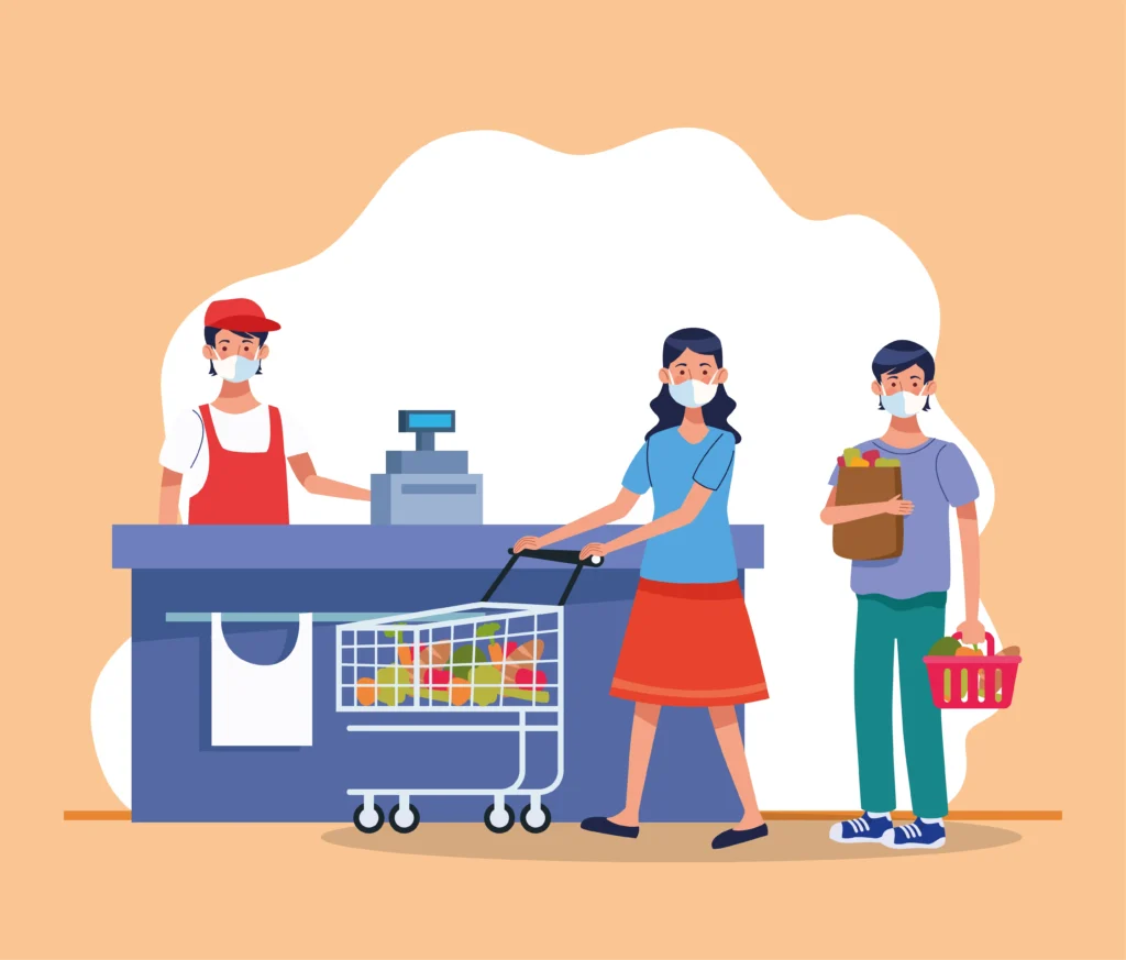 empleo seguro