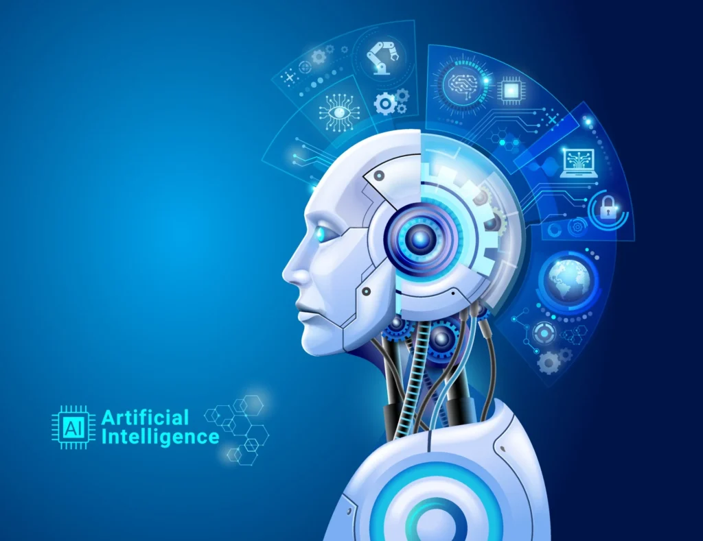 automatizacion