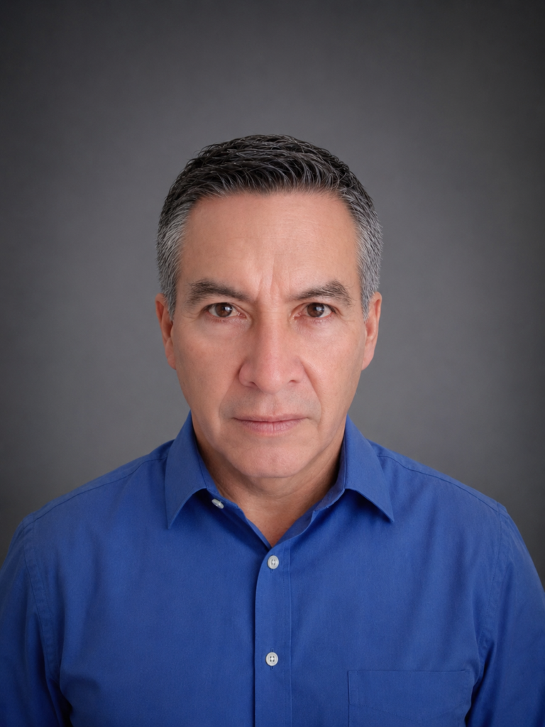 Sobre mí: la persona detrás de DigiMarketElite sobre mi