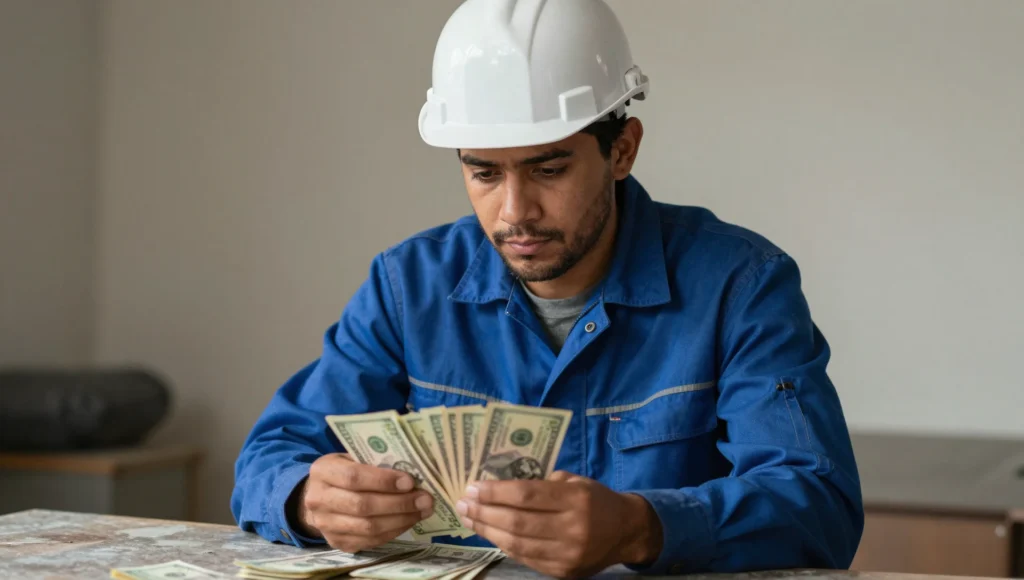 Mejores inversiones para novatos