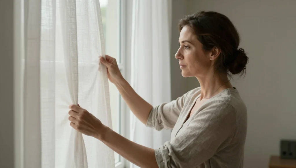 Ingresos extra desde casa para amas de casa (2026). Ingresos extra desde casa para amas de casa.