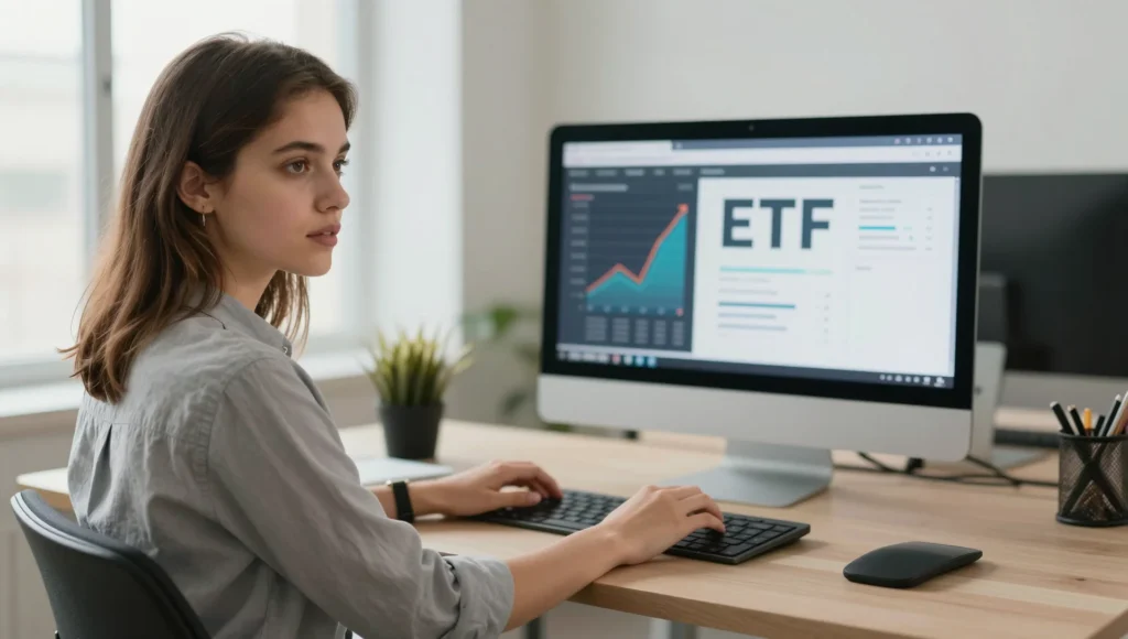 etf