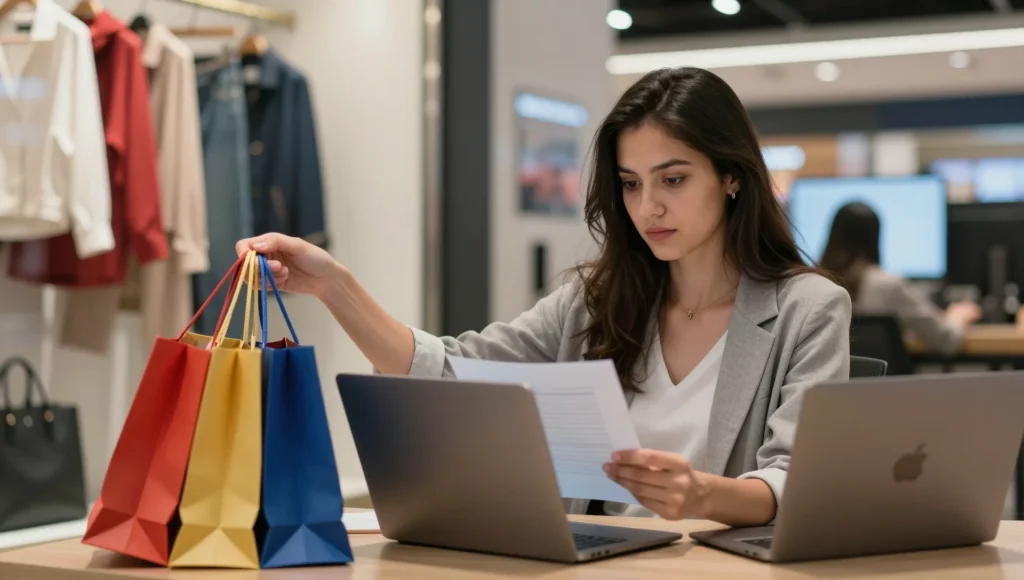 pasos clave para dominar tu dinero