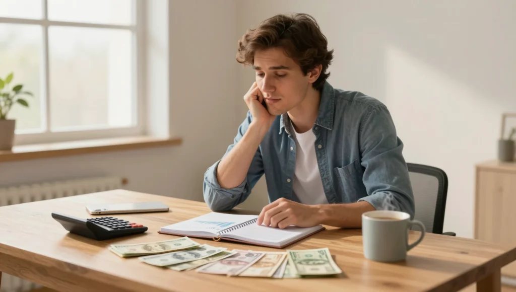 8 Pasos para una Relación con Tu Dinero Sana y Próspera relacion sana y prospera con tu dinero