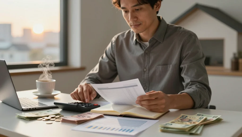 7 Pasos Clave para Dominar tu Dinero diferencia entre precio y valor