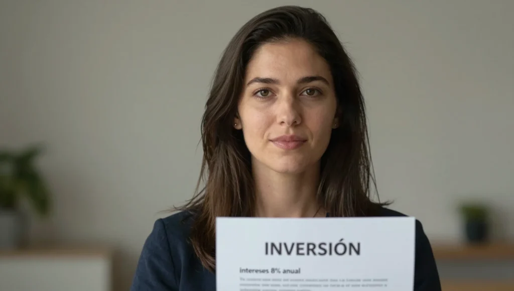 Pasos Básicos Para Empezar a Invertir Online (2026). inversion