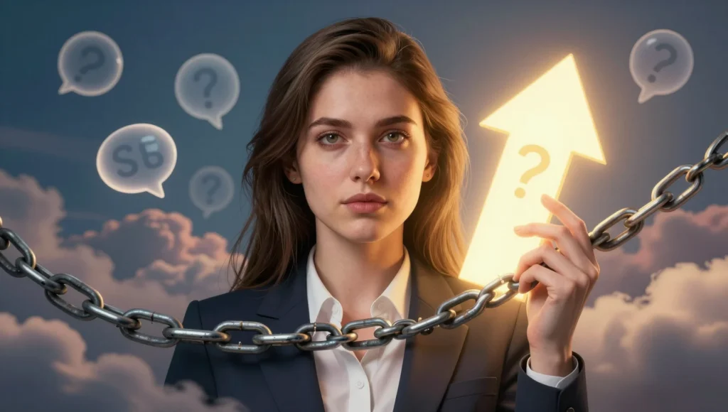 8 Pasos para una Relación con Tu Dinero Sana y Próspera cambia tu identidad financiera