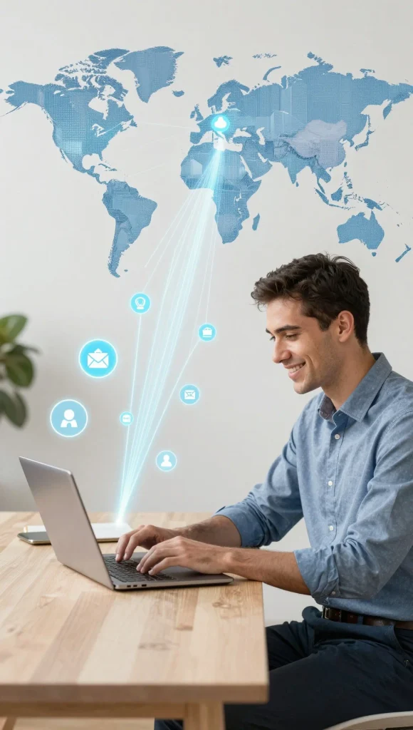 marketing digital