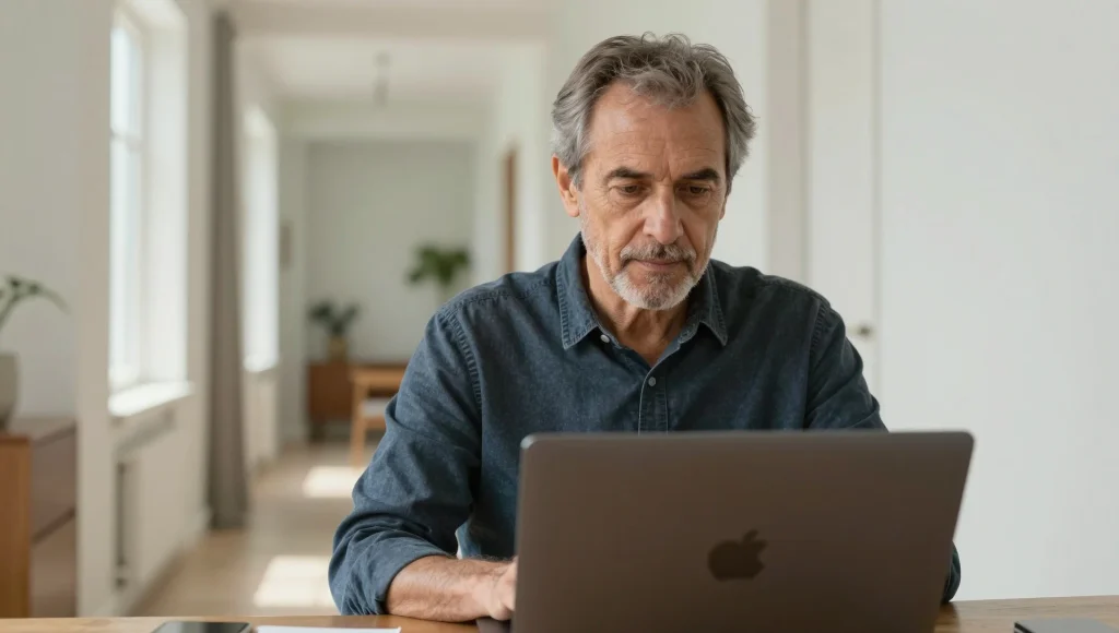que es el marketing digital y cuales son sus principales canales.