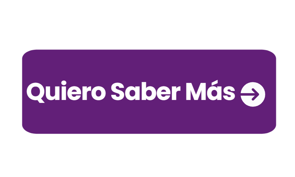 Inicia Tu Propio Trabajo Desde Casa 10 minutes cash system