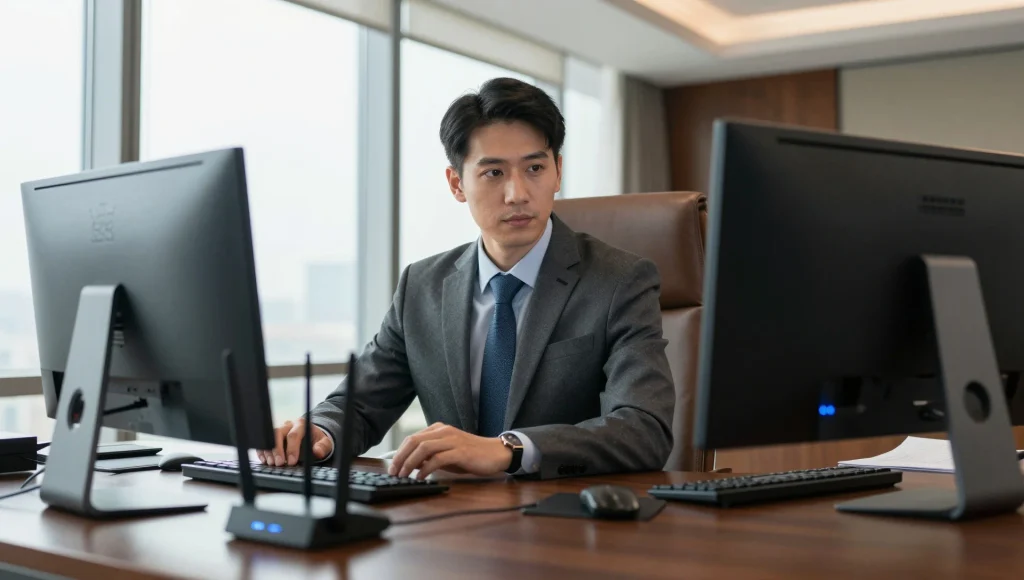 Inicia Tu Propio Trabajo Desde Casa trabajo desde casa