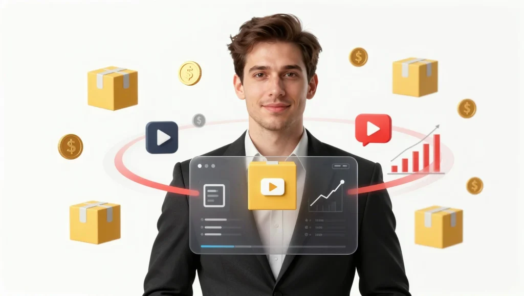 herramientas de marketing digital