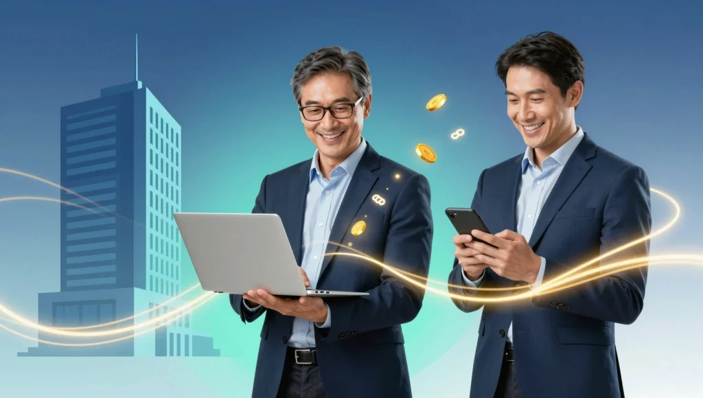 como trabajar  en marketing de afiliados